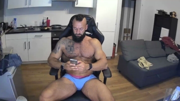 Musclemaster69  01-10-2021